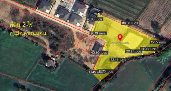 �͹�� �� zionasset1