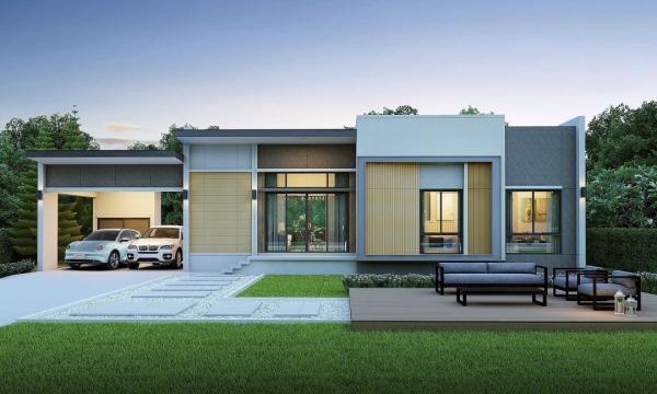 �ѹ���� �� northern1