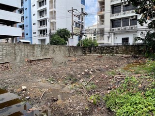 ��ºҧ�� �� �����¹��� ���˹����ѧ�������Ѿ��