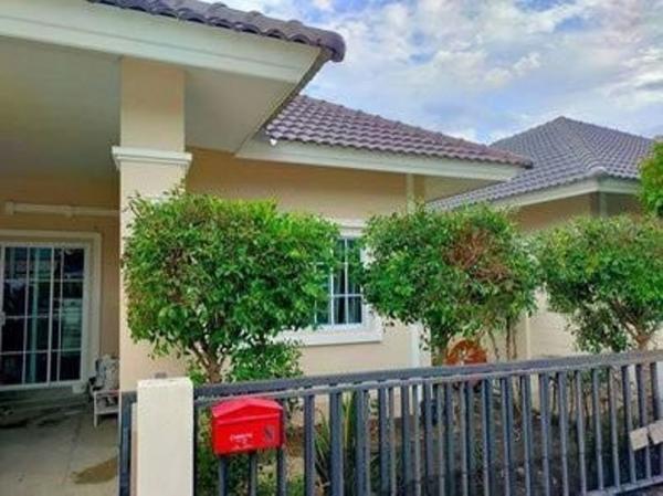 �ҧ�� �� onanong khumaphao