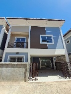 ��·�ǹ������� �Ҥһ�С�Ȣ�� 2,770,000 �ҷ