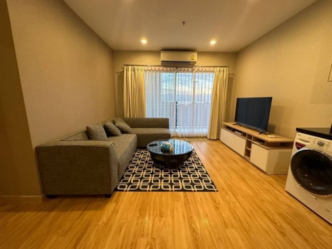 �ź��� �� A House property