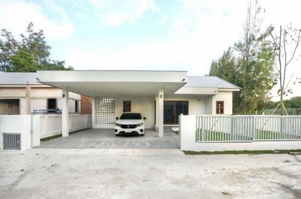 �ѹ��ᾧ �� northern1