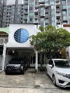 ����������Ϳ��� �Ҥһ�С�������� 85,000 �ҷ/��͹