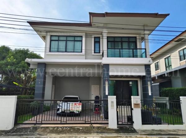 �ҧ�˭� �� central2