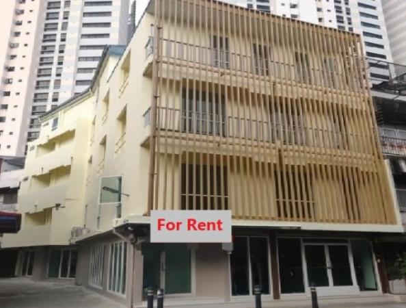 ��ͧ�� �� sumalee intavong