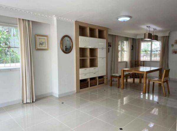 �ҡ��� �� Jenpong