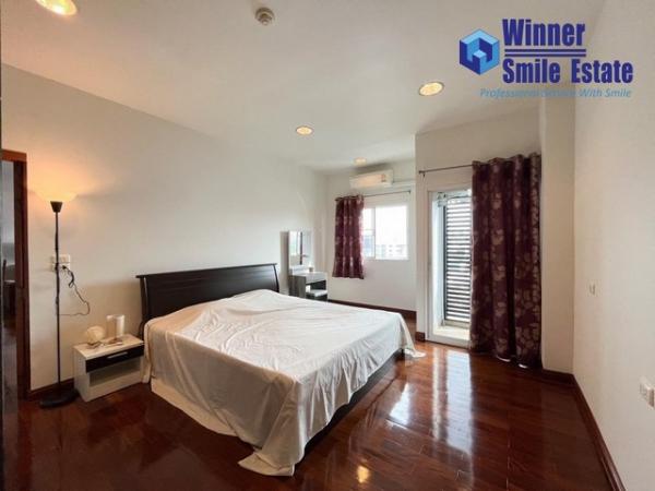 ��¤͹� 7,000,000 �ҷ