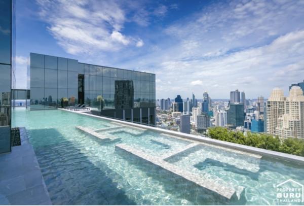 ��¤͹� �ҷá�ا෾