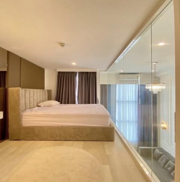 ��¤͹� �ҷá�ا෾