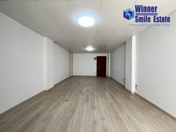 �͹ⴡ�ا෾ 750,000 �ҷ