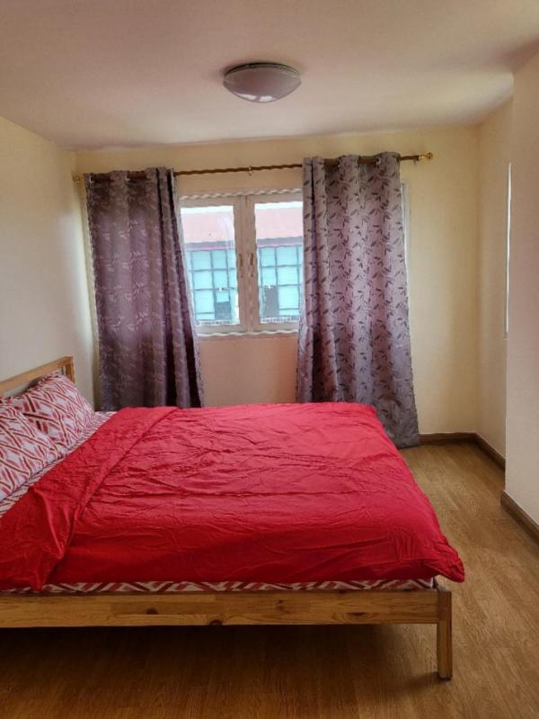 ��ا෾ �� PP9REALESTATE