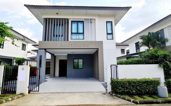 ����Ѳ�� �� Jenpong