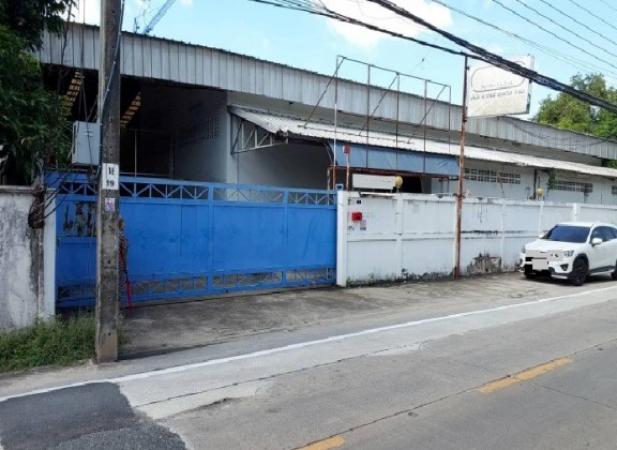 �ҧࢹ �� bbest2