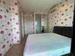 �͹�1��ͧ�͹ ����