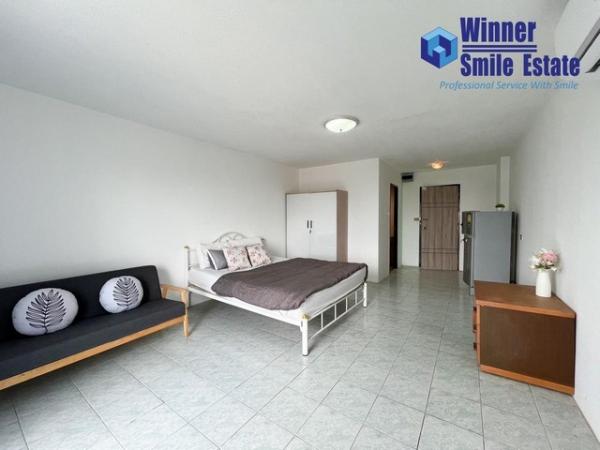 �͹�ö俿�����������ͧ ������