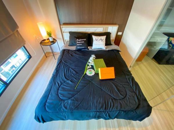 ��بѡ� �� PP9REALESTATE