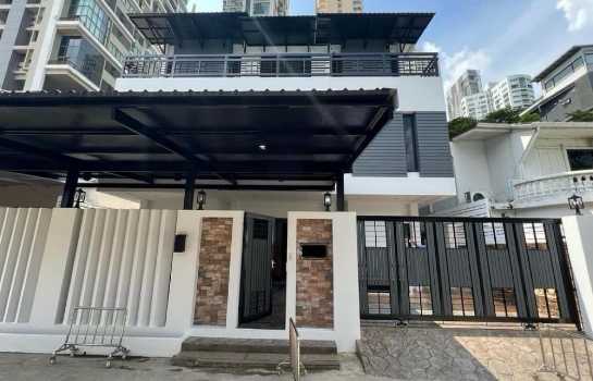 �س ��ѳ��