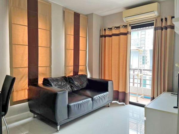 ���ͧ �� Ashaproperty