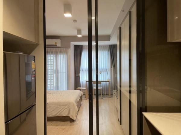������ �� PP9REALESTATE