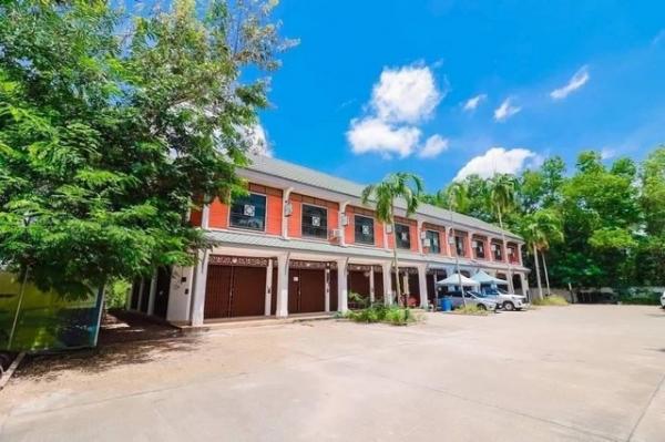 ������ �� zionasset1