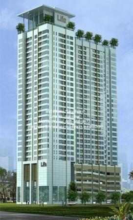 �Ҵ����� �� domepost66