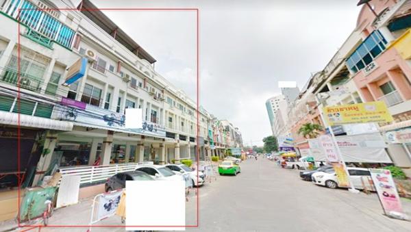 ���� �� Kenestate