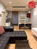 �����Ҥ͹� �Ѳ��