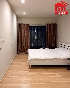 ������ �͹� �Ѳ��