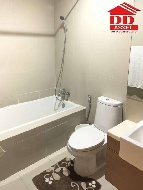 �����Ҥ͹� �Ѳ�� ��ا෾