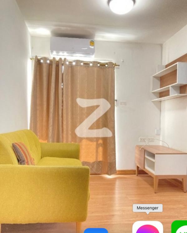 ��ا෾ �� SW ESTATE_Rental