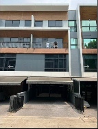 ��·�ǹ���� �Ҥһ�С�Ȣ�� 18,000,000 �ҷ