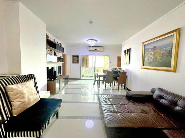 ������ �� Sararat_dai