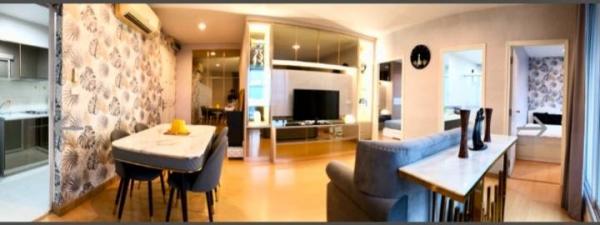 ���⢹� �� All Living