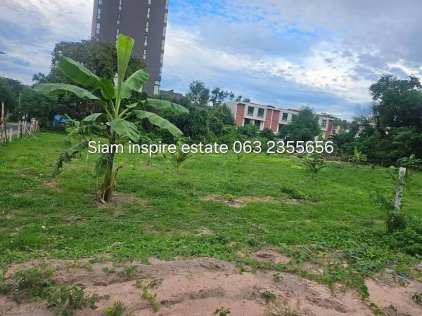 ที่ดิน pattaya ที่ดิน pattaya