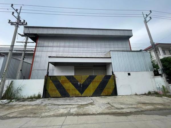 �Ҵ������� �� 1000property