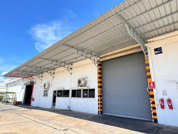 �����ҹ� �� 1000property