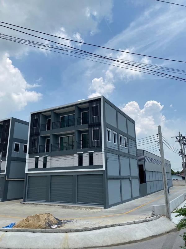 �����ҹ� �� 1000property