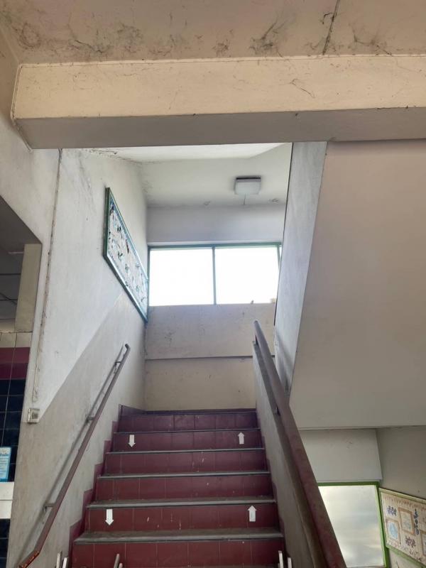 ���˹ͧ�� �� 1000property