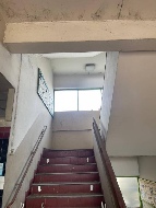 ��� ����������ӹѡ�ҹ �ҤҢ�� 250,000,000 �ҷ ������ 130,000 �ҷ/��͹