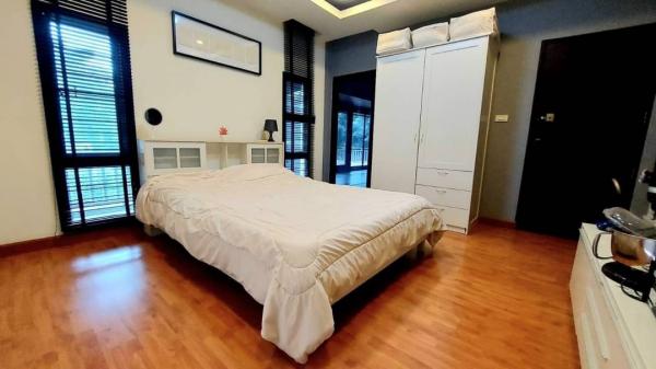 ��¤ѹ����� �� 1000property