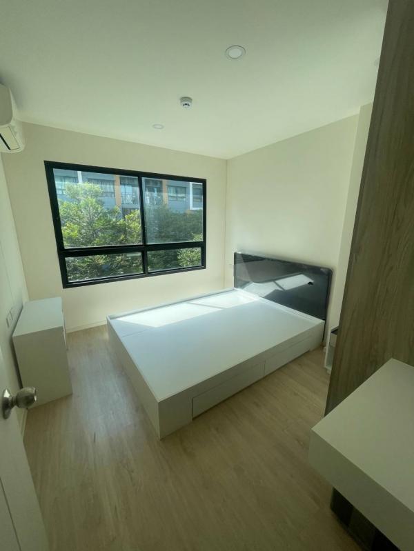 �͹� 2,400,000 �ҷ 28 ��.�