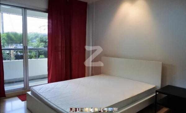 ��ا෾ �� SW ESTATE_Rental