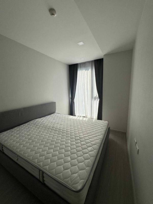 ���⢹� �� All Living