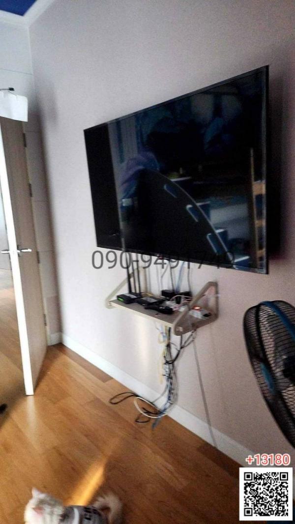 �ҧ�� �� All Living