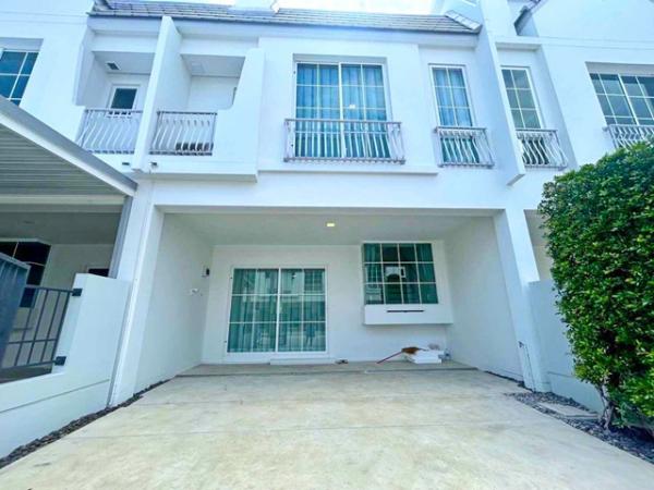 �ҧ��� �� Kenestate