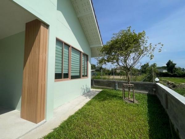 �ҧ�� �� northern1