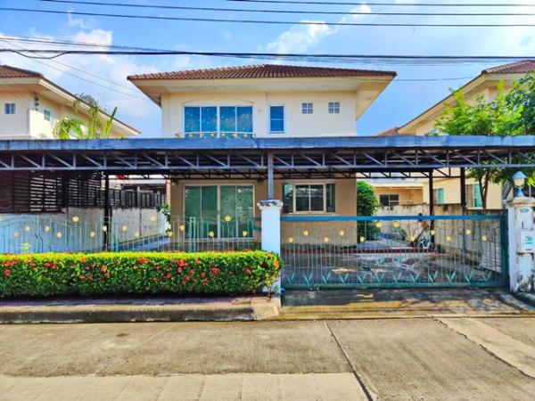 ������� �� Kenestate