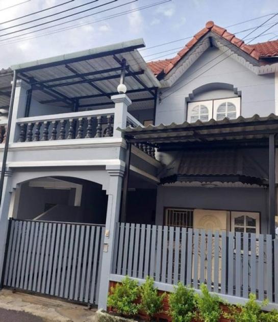 ������ �� onanong khumaphao