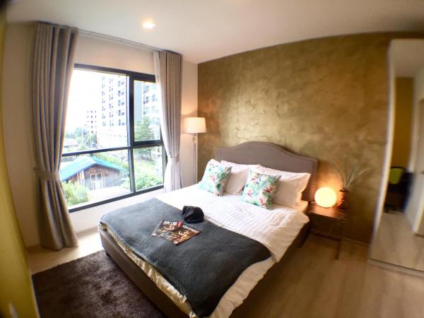 ���⢹� �� easythaihome